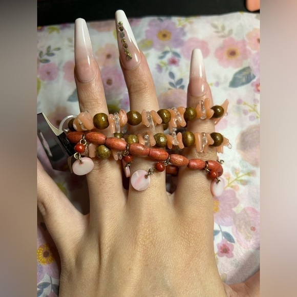 Bracelet - Picture 2 of 3